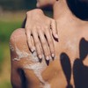 L'Occitane Gel de Ducha Verbena 250ml
