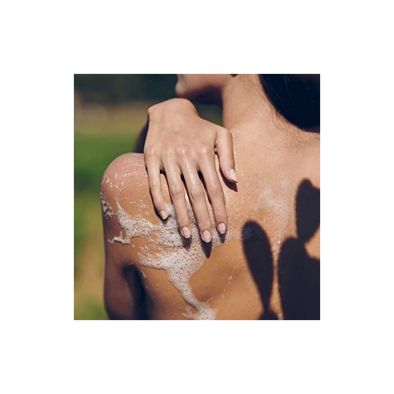 L'Occitane Gel de Ducha Verbena 250ml