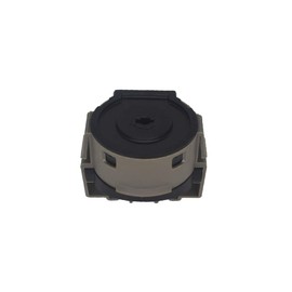 ZEALfix ABS Ignition Switch 98AB11572BG for Transit C-Max Fiesta Focus Mondeo S-Max 1677531 1363940