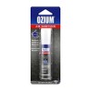 Ozium Air Sanitizer 0.8 oz Spray, That New Car Smell