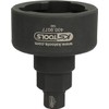 KS Tools 400.9075 High Pressure Pump Wheel Puller for VAG,
