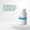Cooper Complete - Joint Health Supplement - Glucosamine, Chondroitin, Gelatin,