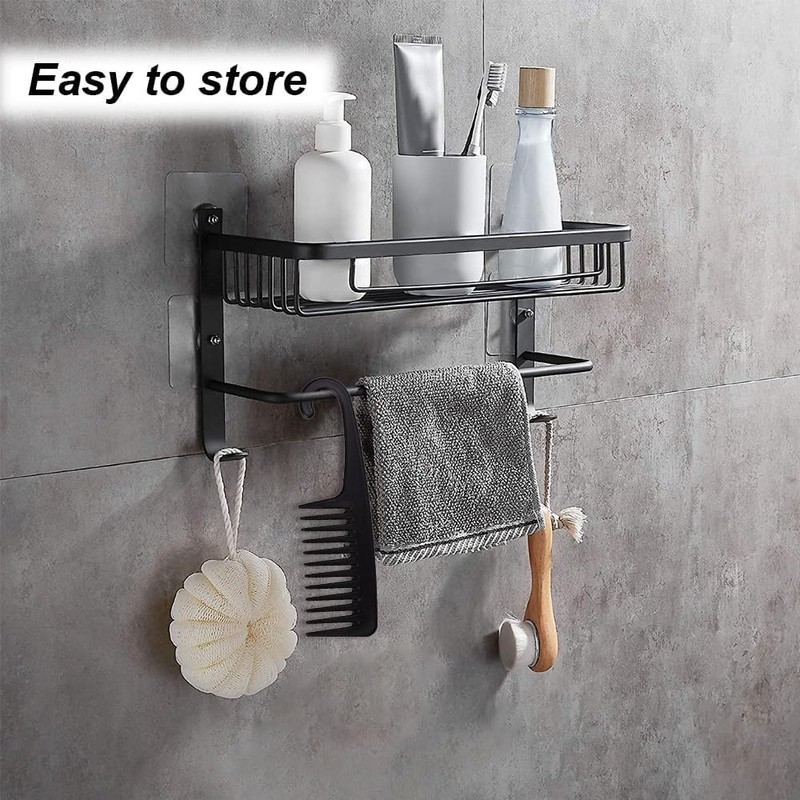 Hair Comb, Wide Tooth Comb, Shower Comb with Hanging, Wide