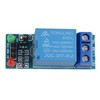 HALJIA 6PCS 1 Channel 5V Relay Expansion Module Board Shield