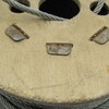 Stainless Steel Wire Rope Cable 2MM 7x7 (100M Reel Grade