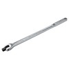 CRAFTSMAN 1/2 Inch Drive 18 Inch Flex Handle Breaker Bar