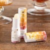 Pre de Provence Honey Collection Bálsamo labial profundamente nutritivo