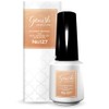 Cosme・de・Beaute Genish Manicure 127 Menuet Gel Nail Hardening Nail