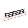 100W Food Vacuum Sealer Home Sealing System Vacuum Sealer Machine
