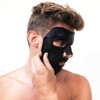 BARBER PRO ANTI-AGEING Vitamin C Sheet Mask