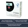 CPR V10000 Landline Call Blocker – Instantly Stop Scam Nuisance
