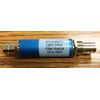 Pulse Research Lab 0710-30072 LBIV Inline Filter Module