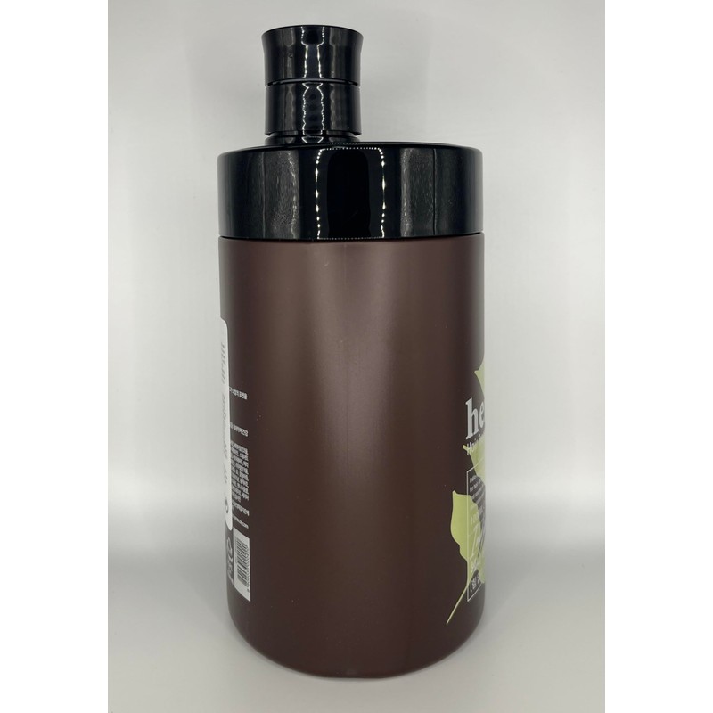 Somang Henna Hair Treatment 1000ml