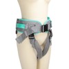 Transfer Belt Gait Lifting Assist Device with Loops Medical Nursing