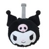 Jays Planning ASRV049 Kids' Fluffy Sanrio Ear Muffle, Cold Protection,
