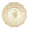 Hickory Hardware P30-CA3 Hickory Hardware P30-CA3 30mm Crystal Palace Cabinet