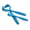 MALTBYS' STORES 1904 LTD 3 pack Maltbys' 'Tick Twist Remover