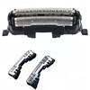 ES9013 Mesh Blade (ES9087) + Inner Blade (ES9068) Compatible Shaver