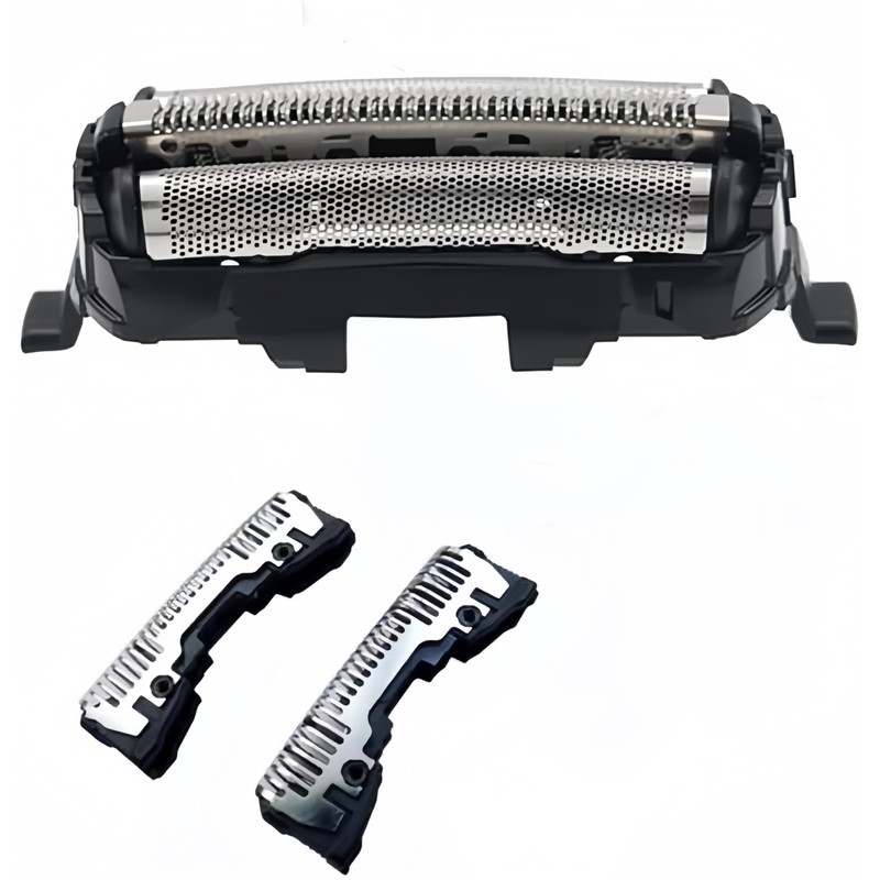 ES9013 Mesh Blade (ES9087) + Inner Blade (ES9068) Compatible Shaver