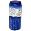 Horlicks Original Malted Milk Powder, Beverage Mix From England, Free