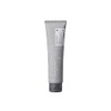 Modenica Art Gel T 5.3 oz (150 g)