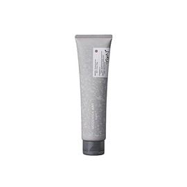 Modenica Art Gel T 5.3 oz (150 g)