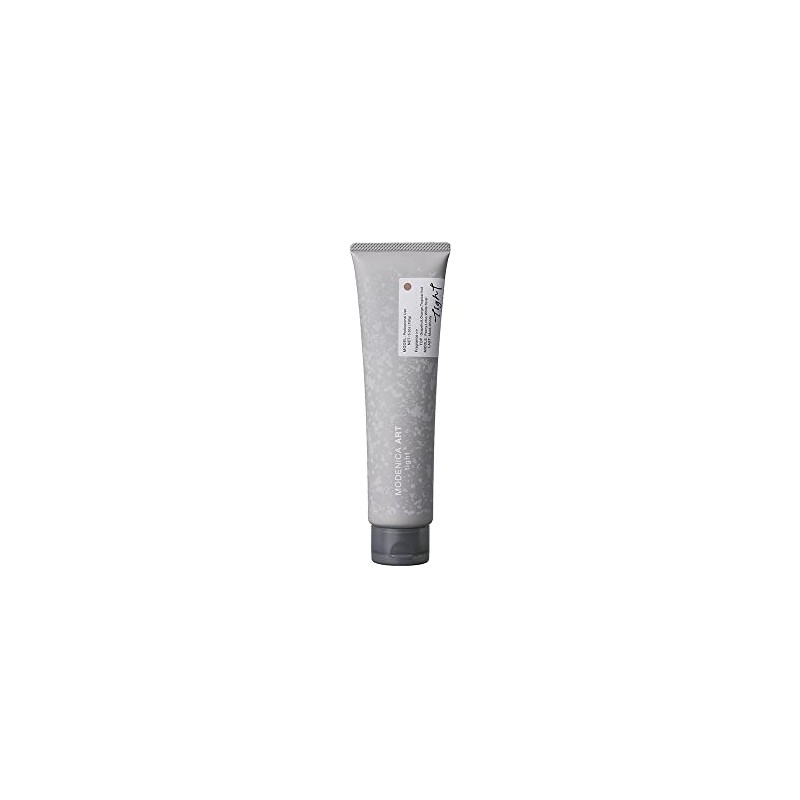 Modenica Art Gel T 5.3 oz (150 g)