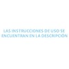 Aceite de Ajo Concentrado 60 ml