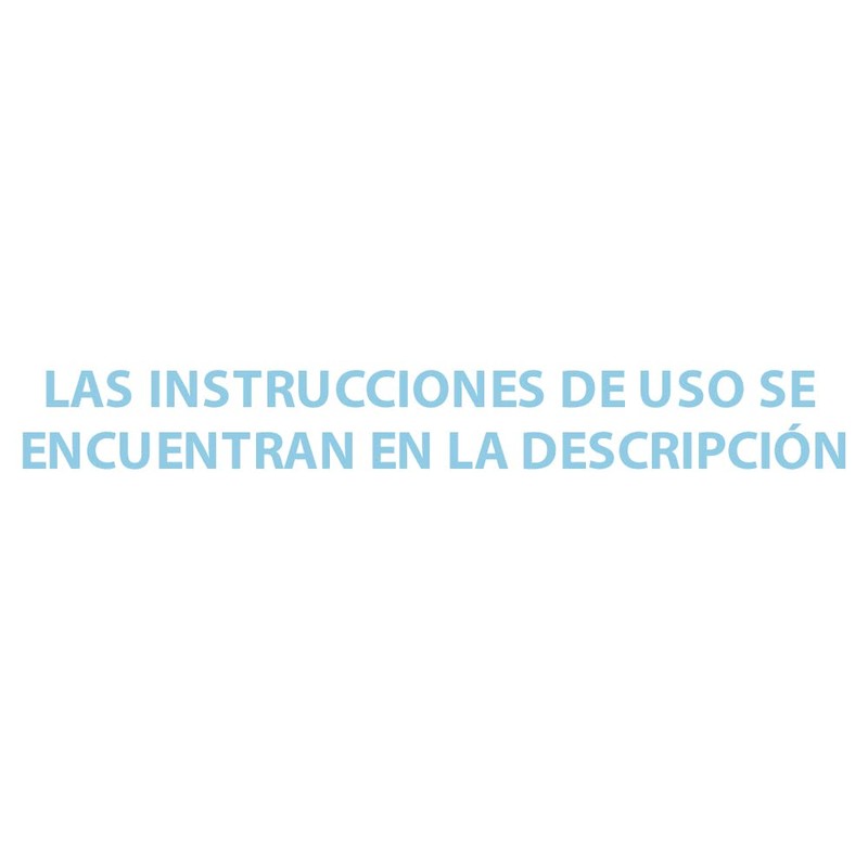 Aceite de Ajo Concentrado 60 ml