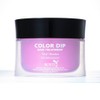 Blysses Lloyd Color Dip, Monster Pink, 7.1 oz (200 g)
