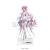 Goddess of Victory: NIKKE Acrylic Stand Dorothy Size Approx. W