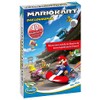 Thinkfun - 76536 Mariokart The Logic Game - The Fast
