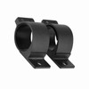 Car Off Road Vehicle Bull Bar Lights Headlight Driving Lamp