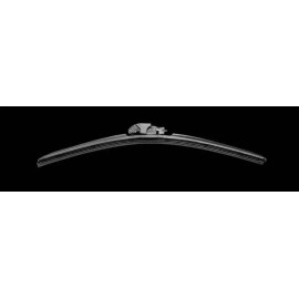 Hella 358054141 Clean Tech Wiper Blade 14in - Single
