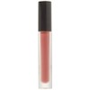 EL.F Transparent Matte Liquid Lipstick Smudge Proof Long Lasting Creamy