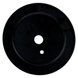 CUB CADET 756-04458A V Pulley 6.107 Dia Z Force GT LX SX SZ ZTX4 ZTX5 ZTX6
