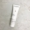 Sothis Sothys Nutritive Ultra Rich Cream (Highly Nutritious Anti-Aging) 150ml / 소티스 뉴트리티브 울트라 리치 크림(고영양 안티에이징) 150ml
