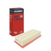 FILTRON AP139/2 Luftfilter