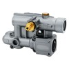 Pressure Washer Pump Kit for 16031 020228 4 Bolt Washer