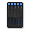 Marlin Screwdriver Set - 5 Torx Precision Screwdrivers/iFixit - Made