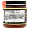 Better Than Bouillon Culinary Collection Base, Smoky Chipotle Base, Contains