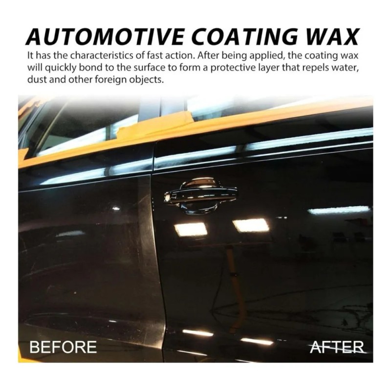 Ea Cera Cerámica De Titanio Altinoran 1pcs