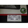 ATLAS LIGHTING - WLM-84FEUPK 84W CFL 120/277 13" Wallpack w/Lamp