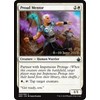 Proud Mentor - Foil - Release Promo - Battlebond