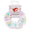 Lady Jayne Little Miss Jayne Scrunchies 2 Pack
