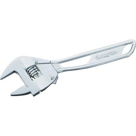 Supertool MWRN30 Ratchet Type Wide Monkey Wrench