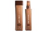 Brazilian Blowout Shampoo/sellador Dúo Pack