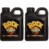 3rd Rock Nutrients Rock Nutrients Rock Resinator Heavy Yields for
