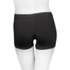 Aosva Little Big Girls' Sparkle Dance Tumbling Athletic Gymnastics Short