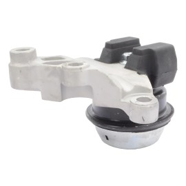 Repuesto Soporte Transmision Nissan Rogue L4 2.5 2008-2013